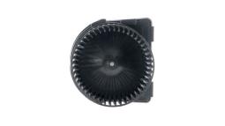 Wentylator wewnętrzny Mahle AB223000S