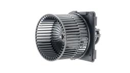 Wentylator wewnętrzny Mahle AB223000S