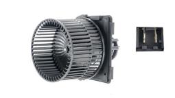 Wentylator wewnętrzny Mahle AB223000S