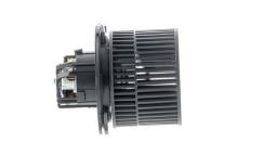 Wentylator wewnętrzny Mahle AB223000S