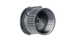 Wentylator wewnętrzny Mahle AB223000S