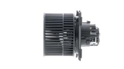 Wentylator wewnętrzny Mahle AB223000S