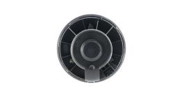 Wentylator wewnętrzny Mahle AB242000P