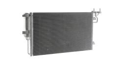 Skraplacz, klimatyzacja Mahle AC103000P