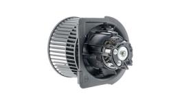 Wentylator wewnętrzny Mahle AB223000S