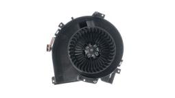 Wentylator wewnętrzny Mahle AB224000S