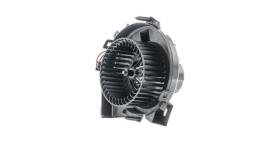 Wentylator wewnętrzny Mahle AB224000S
