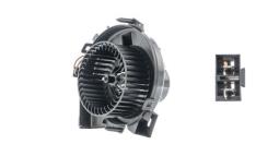 Wentylator wewnętrzny Mahle AB224000S