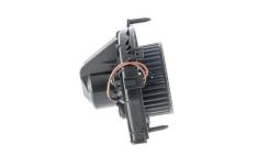 Wentylator wewnętrzny Mahle AB224000S