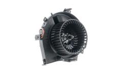 Wentylator wewnętrzny Mahle AB224000S