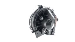 Wentylator wewnętrzny Mahle AB224000S