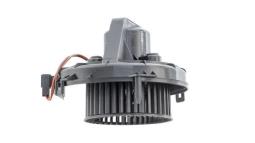 Wentylator wewnętrzny Mahle AB224000S