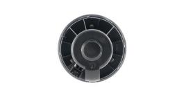 Wentylator wewnętrzny Mahle AB243000P