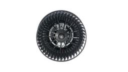 Wentylator wewnętrzny Mahle AB243000P