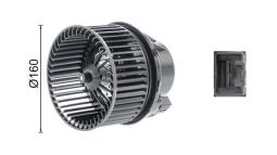 Wentylator wewnętrzny Mahle AB243000P