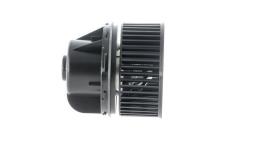 Wentylator wewnętrzny Mahle AB243000P