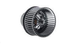 Wentylator wewnętrzny Mahle AB243000P