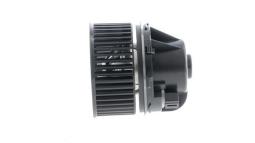 Wentylator wewnętrzny Mahle AB243000P