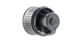 Wentylator wewnętrzny Mahle AB243000P