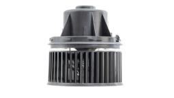 Wentylator wewnętrzny Mahle AB243000P