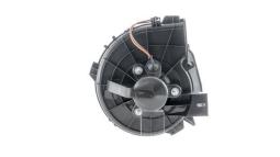 Wentylator wewnętrzny Mahle AB225000S