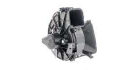 Wentylator wewnętrzny Mahle AB225000S