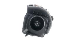 Wentylator wewnętrzny Mahle AB225000S