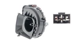 Wentylator wewnętrzny Mahle AB225000S