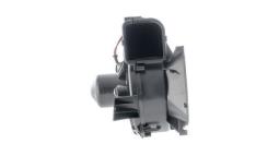Wentylator wewnętrzny Mahle AB225000S