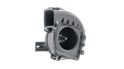 Wentylator wewnętrzny Mahle AB225000S