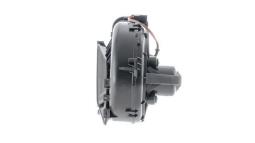 Wentylator wewnętrzny Mahle AB225000S