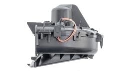 Wentylator wewnętrzny Mahle AB225000S