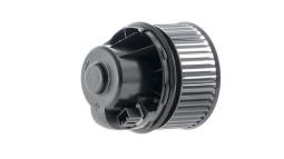 Wentylator wewnętrzny Mahle AB244000P