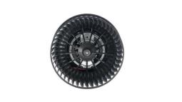 Wentylator wewnętrzny Mahle AB244000P