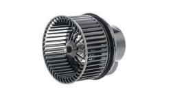 Wentylator wewnętrzny Mahle AB244000P