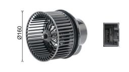 Wentylator wewnętrzny Mahle AB244000P