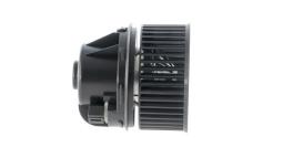 Wentylator wewnętrzny Mahle AB244000P