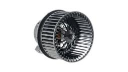 Wentylator wewnętrzny Mahle AB244000P