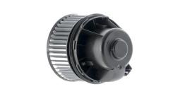 Wentylator wewnętrzny Mahle AB244000P