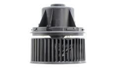 Wentylator wewnętrzny Mahle AB244000P