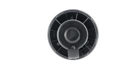 Wentylator wewnętrzny Mahle AB246000P