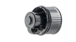 Wentylator wewnętrzny Mahle AB246000P