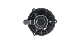 Wentylator wewnętrzny Mahle AB221000P