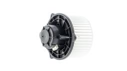 Wentylator wewnętrzny Mahle AB221000P