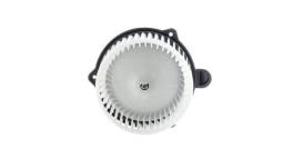 Wentylator wewnętrzny Mahle AB221000P