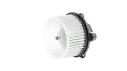 Wentylator wewnętrzny Mahle AB221000P