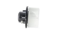 Wentylator wewnętrzny Mahle AB221000P