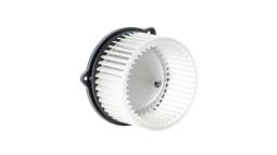 Wentylator wewnętrzny Mahle AB221000P
