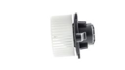 Wentylator wewnętrzny Mahle AB221000P