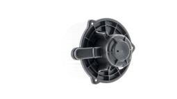 Wentylator wewnętrzny Mahle AB221000P